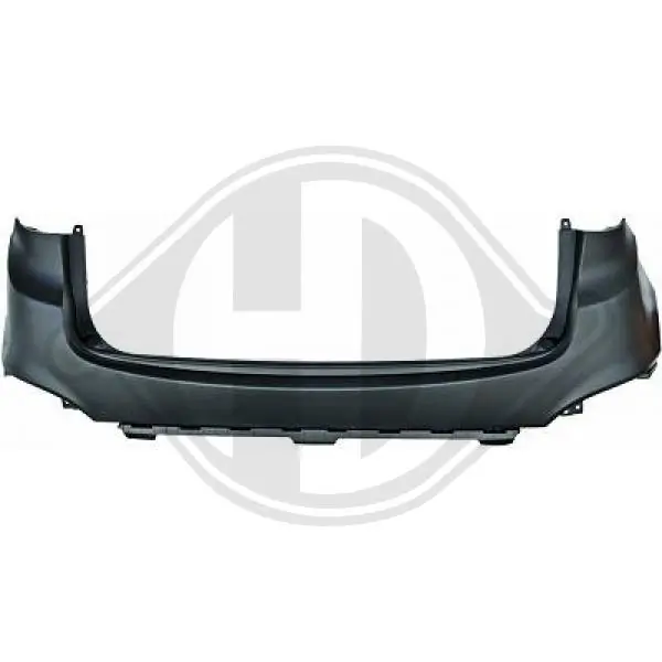  Hyundai Tucson  desde 332,15 €