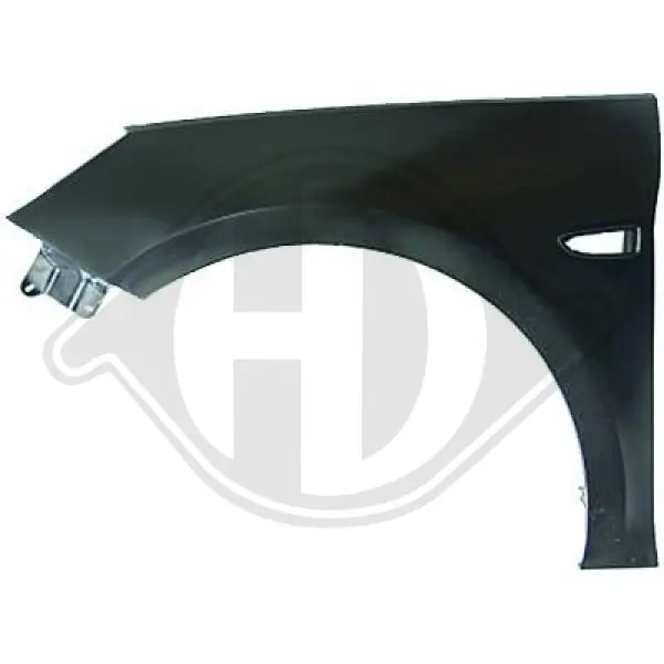  Opel Astra  desde 151,71 €