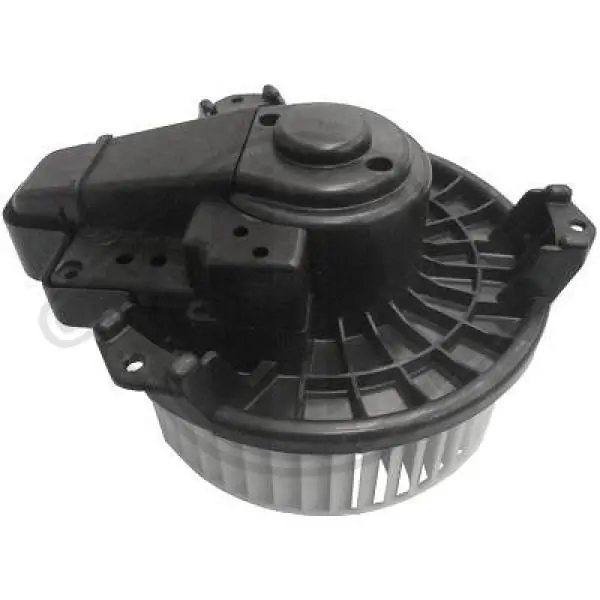  Toyota Auris  desde 80,13 €
