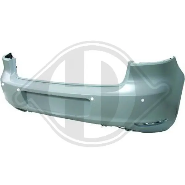  Volkswagen Golf VI desde 130,26 €