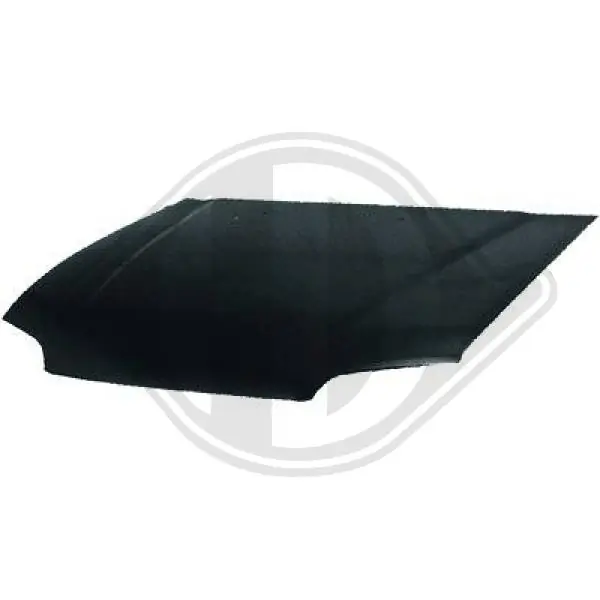 Capota para Honda Civic EJ