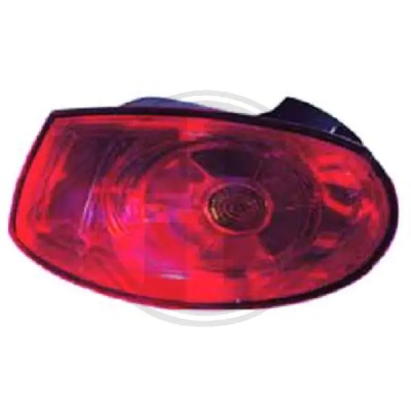  Fiat Bravo II desde 92,38 €