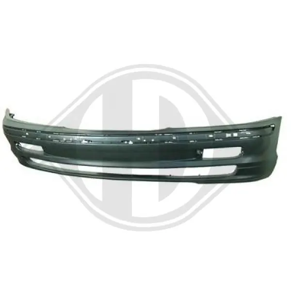  BMW 3  sedan comprar em Portugal