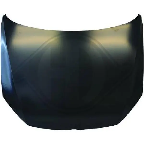 Comprar  Passat  362