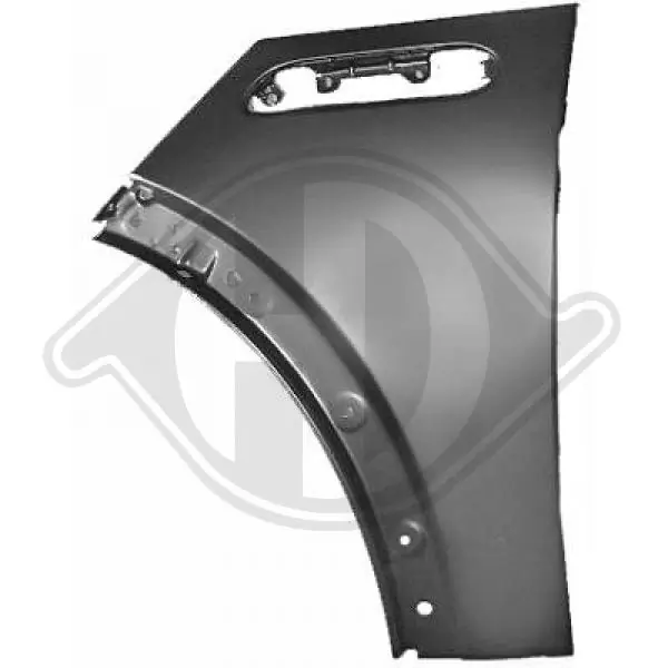Preço da peça  Cooper  hatchback