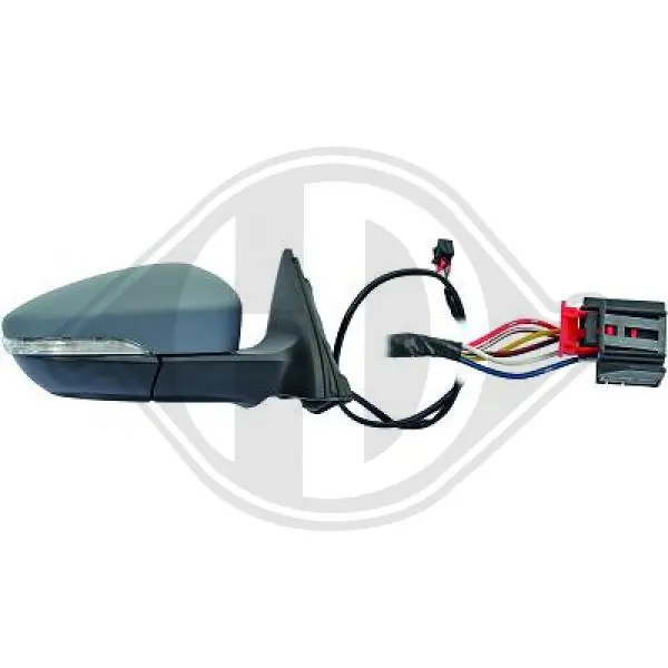  para Volkswagen Jetta IV (162, 163, AV3, AV2, AY2, AY3)