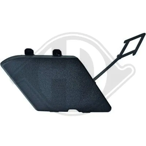 Opel Astra ()