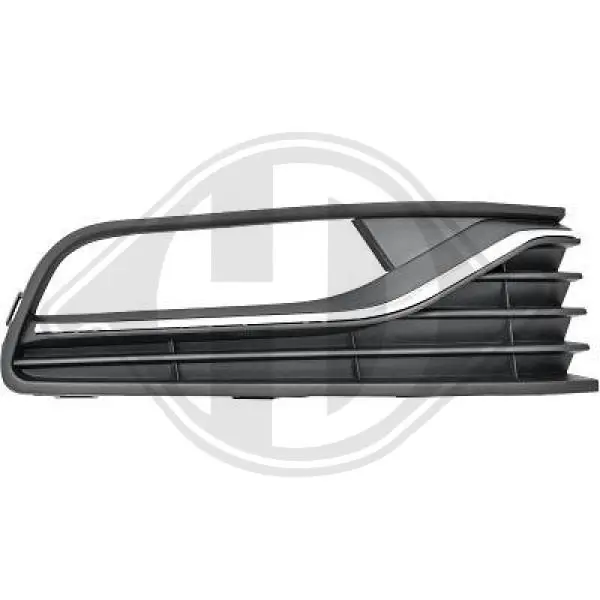 2207048 Diederichs