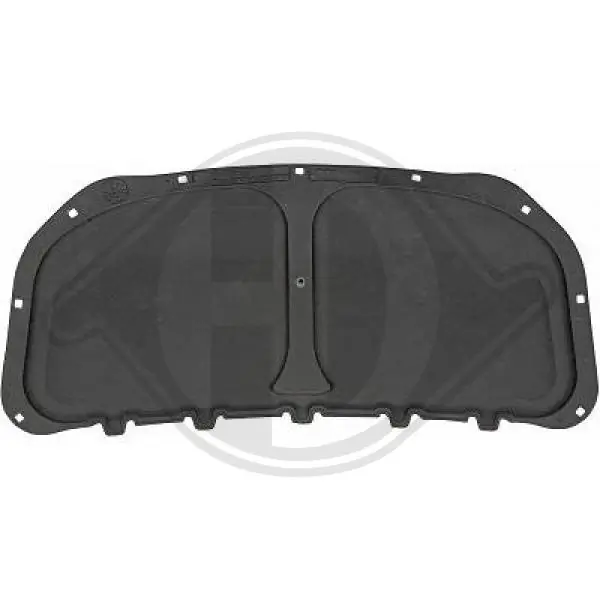  para Volkswagen Caddy III (2KB, 2KJ, 2CB, 2CJ)