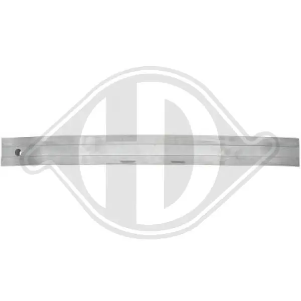  Audi A3  desde 109,95 €
