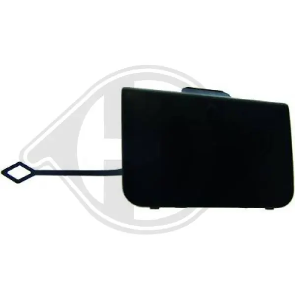  Mercedes C  desde 18,31 €