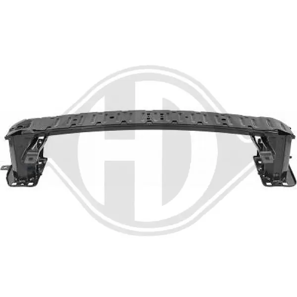 Preço da peça  Fiesta VII hatchback