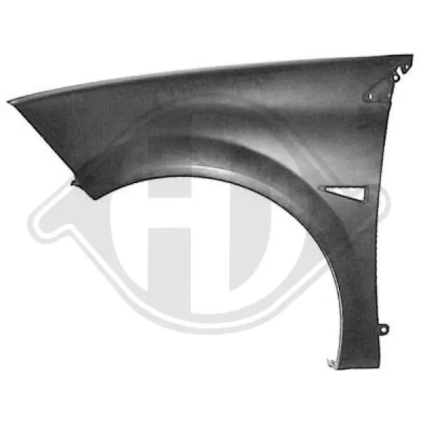  Megane II hatchback (2002-2012) original desde 60,36 €
