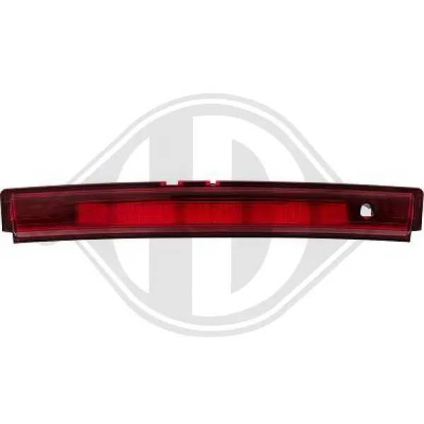 Sinal de parada traseiro adicional Nissan/Infiniti 265902759R preço, a partir de 45,97 USD