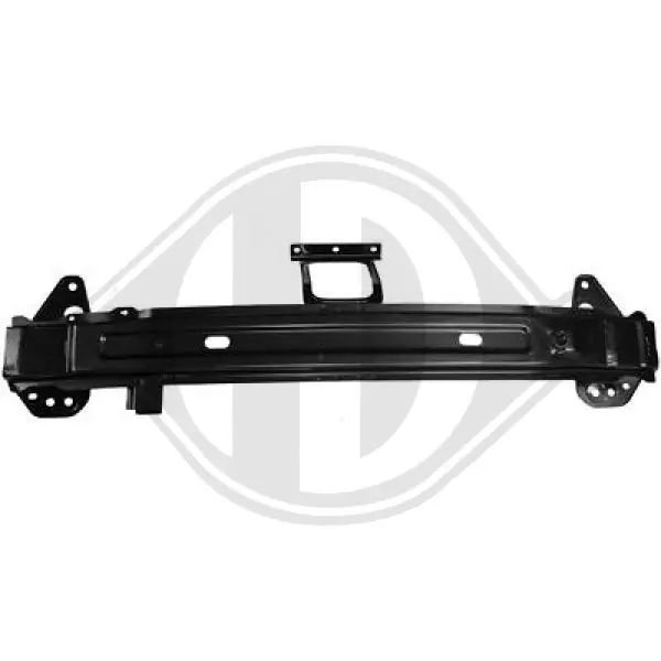  Hyundai I20  desde 96,38 €
