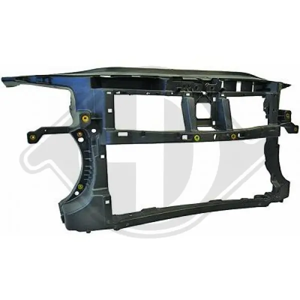 para Volkswagen Passat (357)