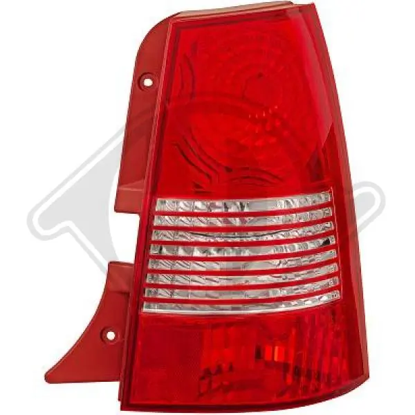 Preço da peça  Picanto  hatchback