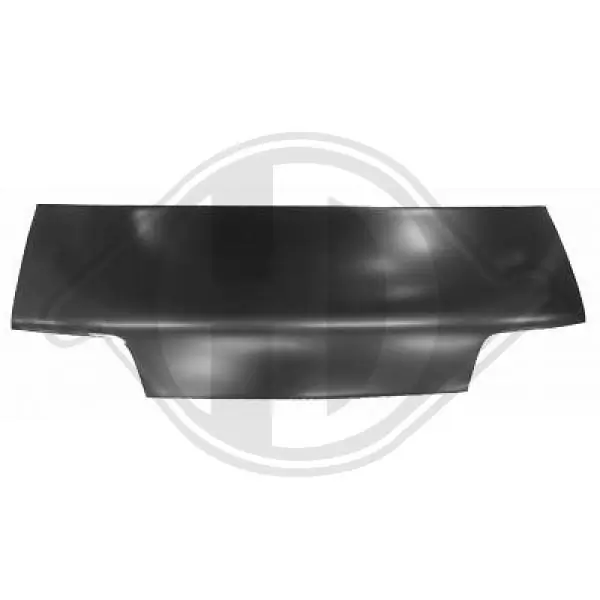Capota para Fiat Ducato 230L