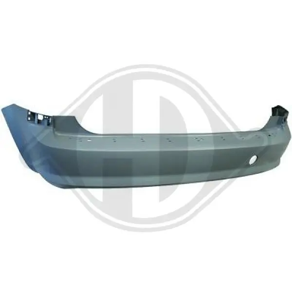  Ford C-Max  (2007-2010)