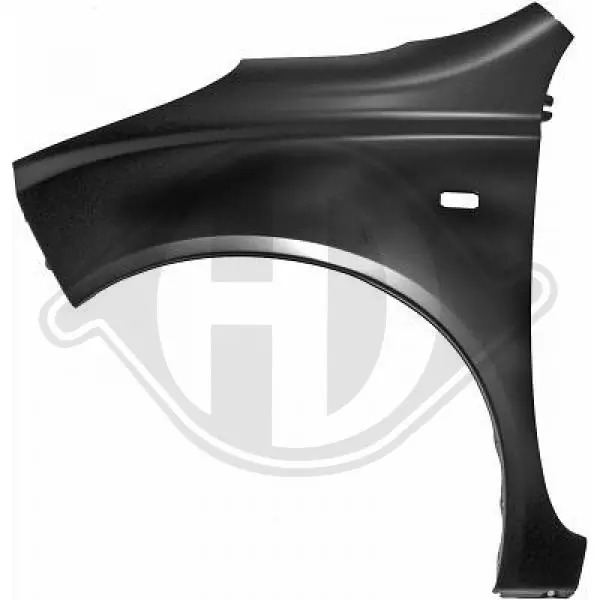Comprar  Micra  K12