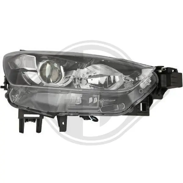 Luz direita FPS 4428R2E preço, a partir de 187,19 USD