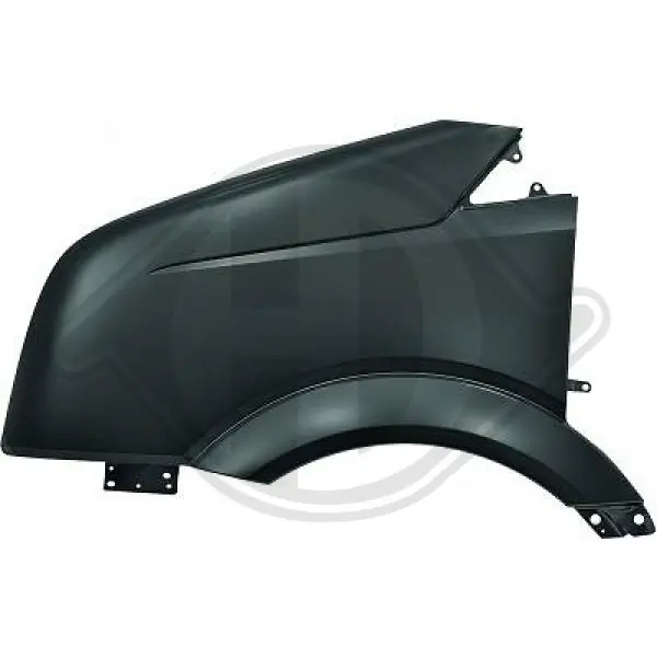  para Volkswagen Crafter  (2F, 2FC, 2FF, 2FG,2FL, 2FM)