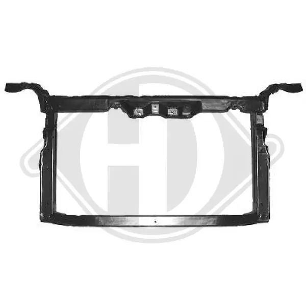  Yaris  hatchback (1999-2005) original desde 110,30 €
