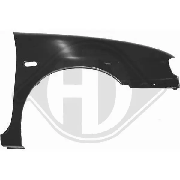  Caddy II сaixa (1995-2004) original desde 109,50 €