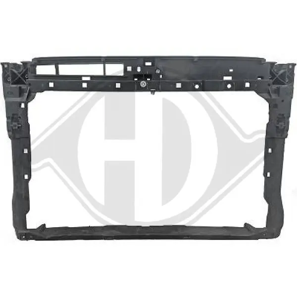 Comprar Octavia IV NX3, NN3, PV3