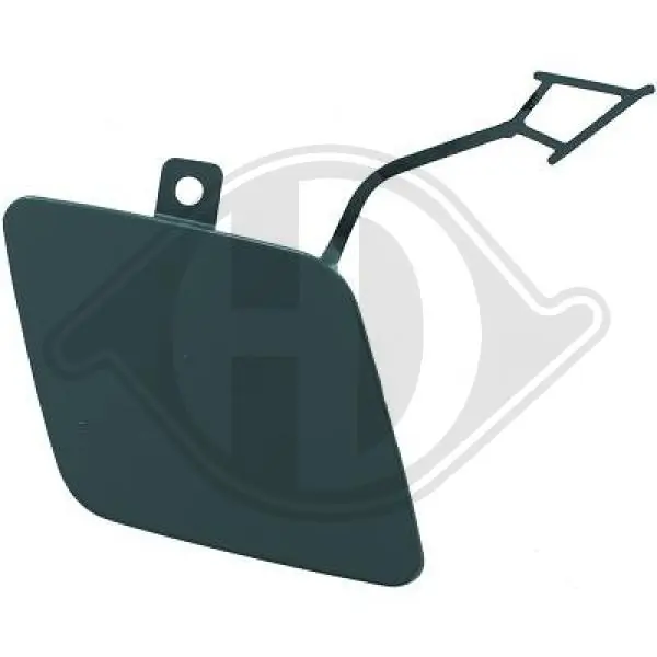  Volkswagen Passat  desde 17,04 €