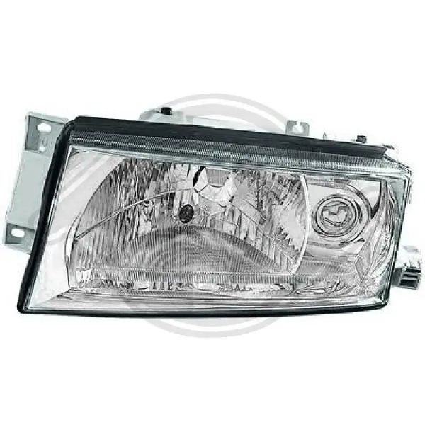 Compre 2766521 Alkar Luz direita