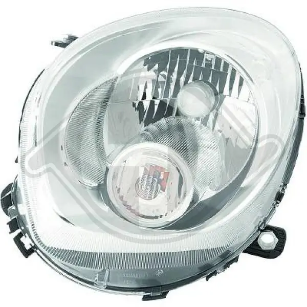  Mini COUNTRYMAN  desde 263,19 €