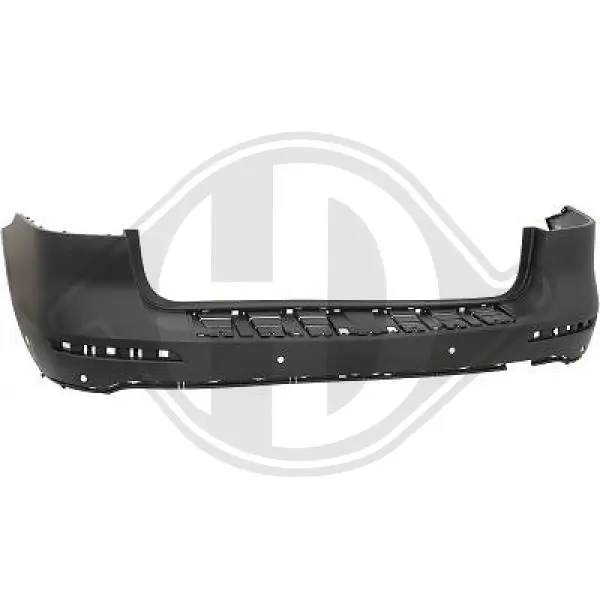 Comprar  ML/GLE  W166