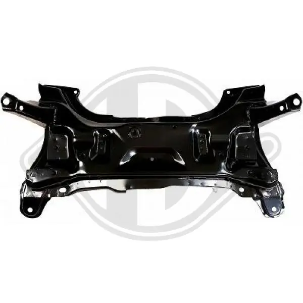Viga de suspensão dianteira (plataforma veicular) Toyota Yaris P10 ao melhor preço