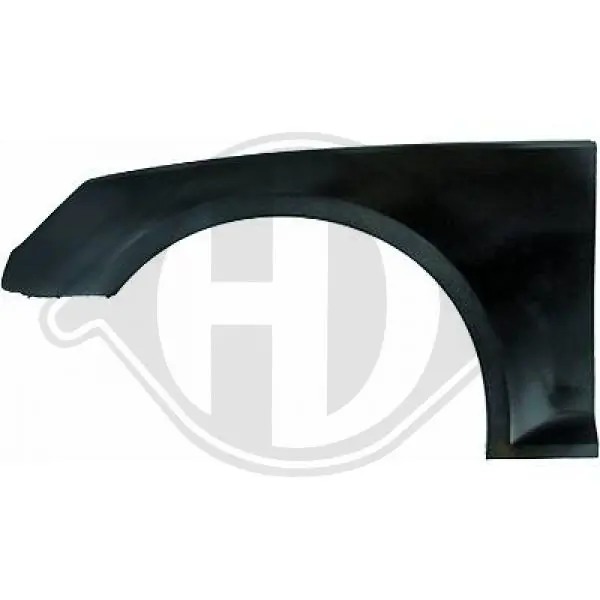  Audi A4  desde 114,13 €