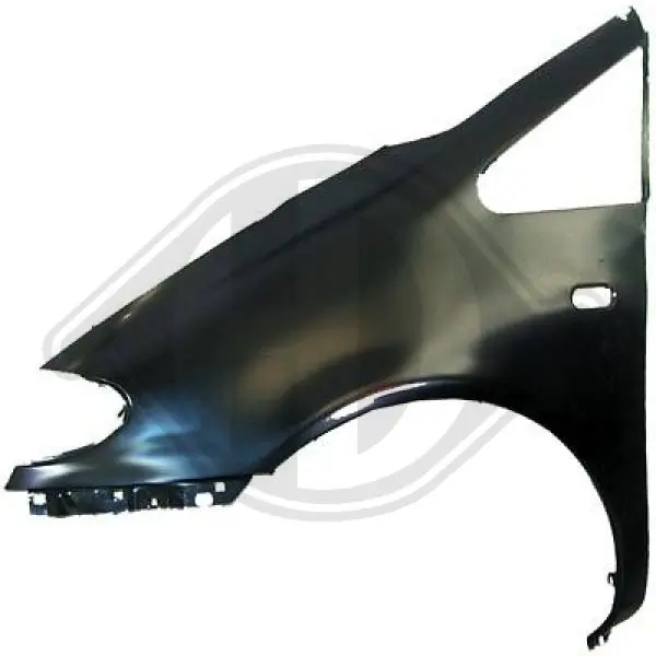 Comprar  Alhambra  7V8, 7V9