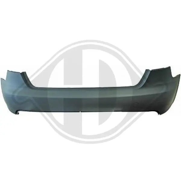  Audi A4  desde 177,55 €