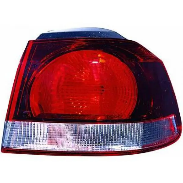 2215190 Diederichs