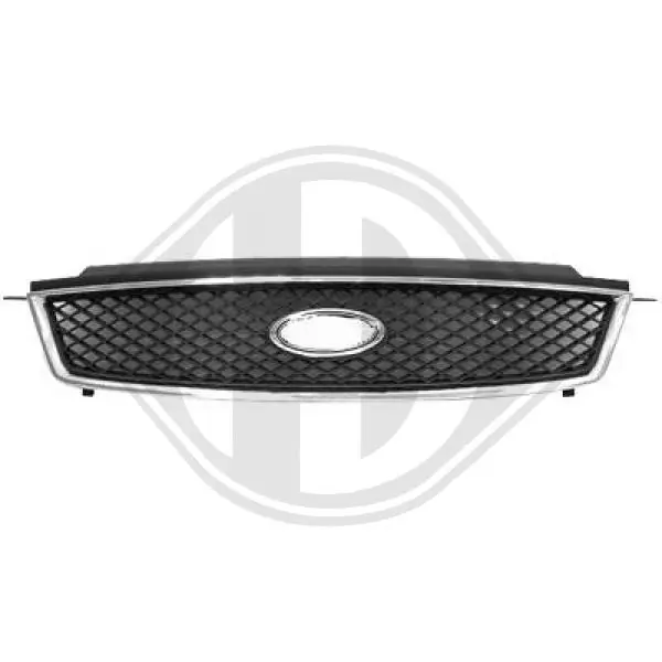  Ford C-Max  desde 88,96 €