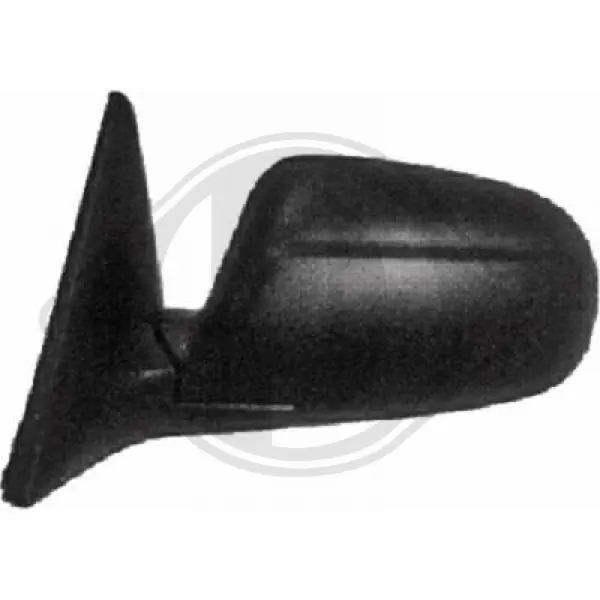 Comprar  Civic V EG, EH