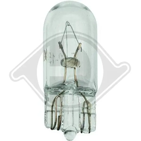 Compre 99ZP132A Polcar Lâmpada