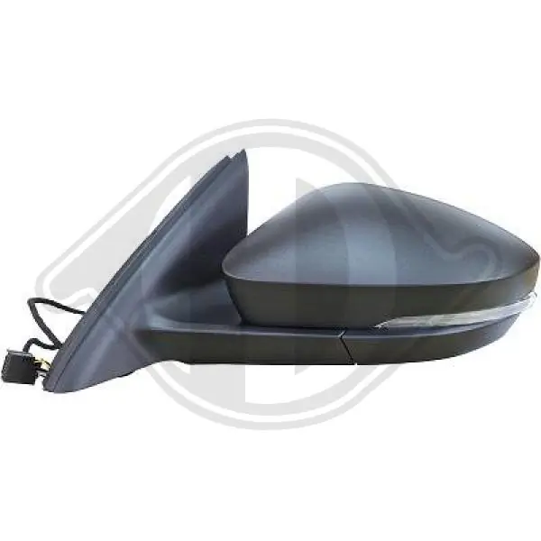 Comprar Octavia III 5E3, NL3, NR3