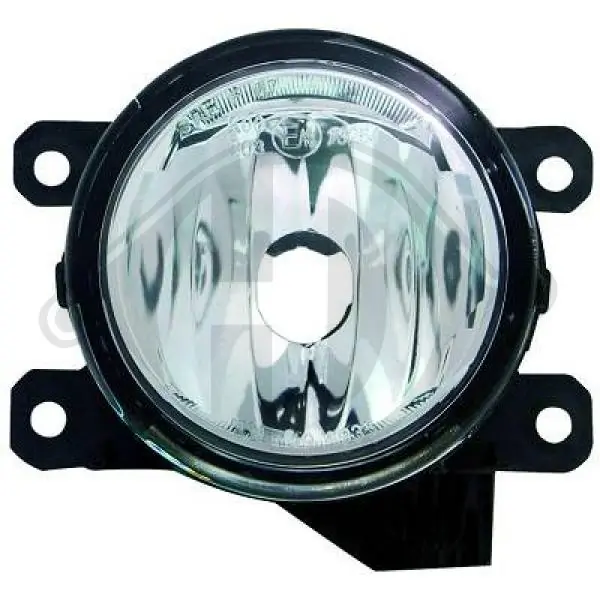 Compre 19A935019B TYC Luzes de nevoeiro esquerdas/direitas