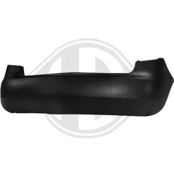  Skoda Fabia II hatchback comprar em Portugal