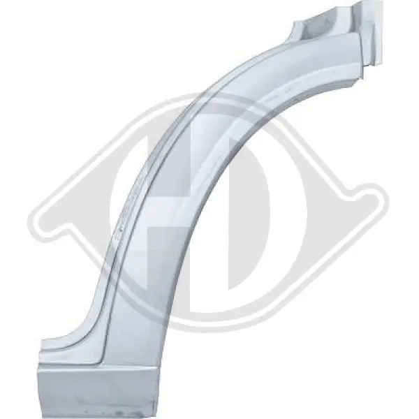9149032 Diederichs