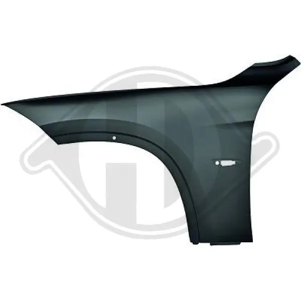 Comprar  X1  E84