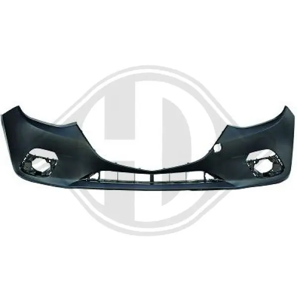 Mazda 3  sedan comprar em Portugal