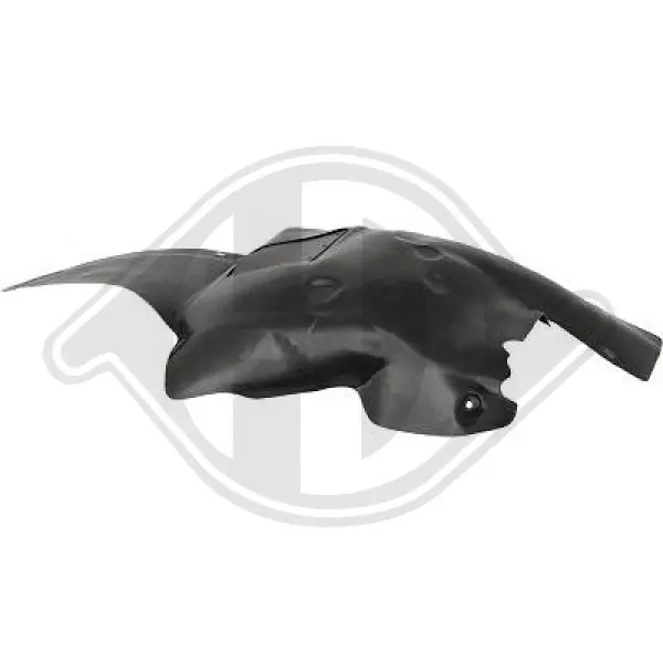 Preço da peça  206  carrinha