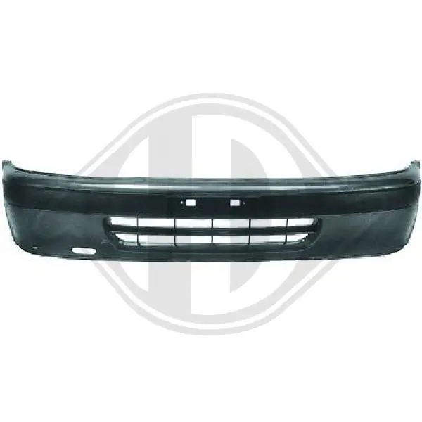  Nissan Micra  desde 83,68 €