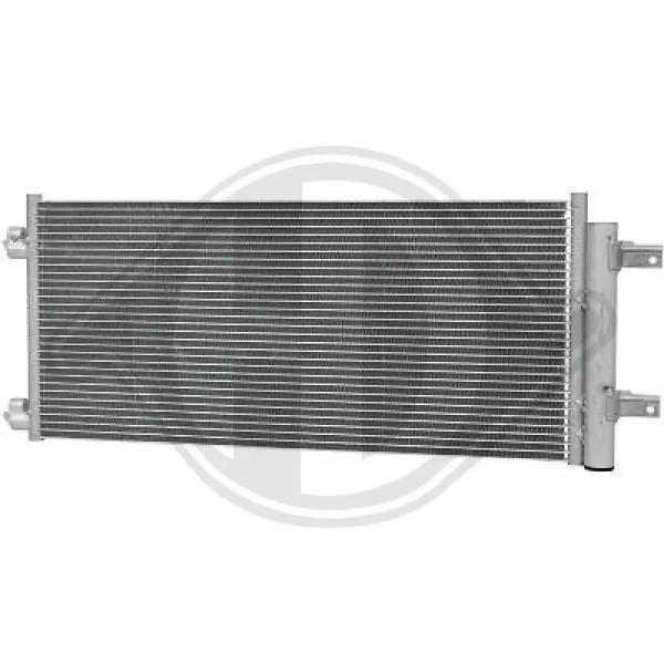  Astra  carrinha (2015-2022) original desde 133,42 €